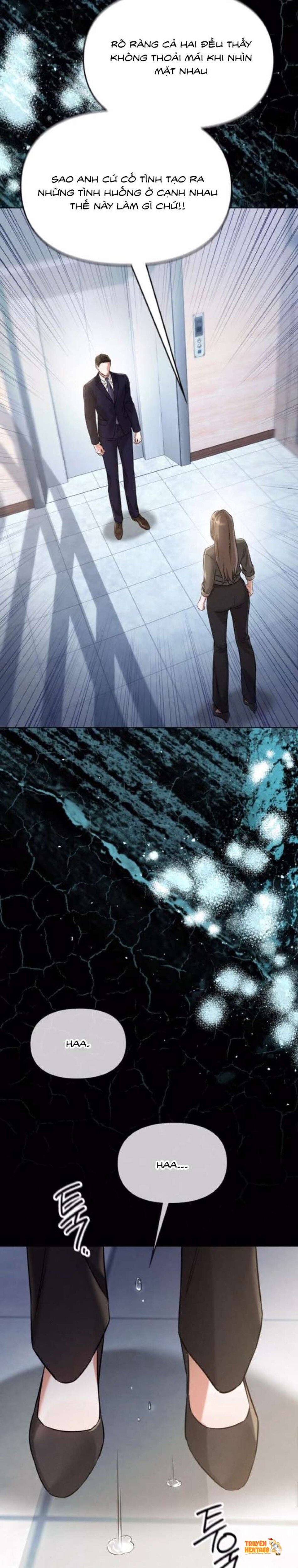 Xem ảnh [18+] Người Bạn Ban Đêm - Chapter 33 - tmprcju3azt - Truyenhentaiz.net