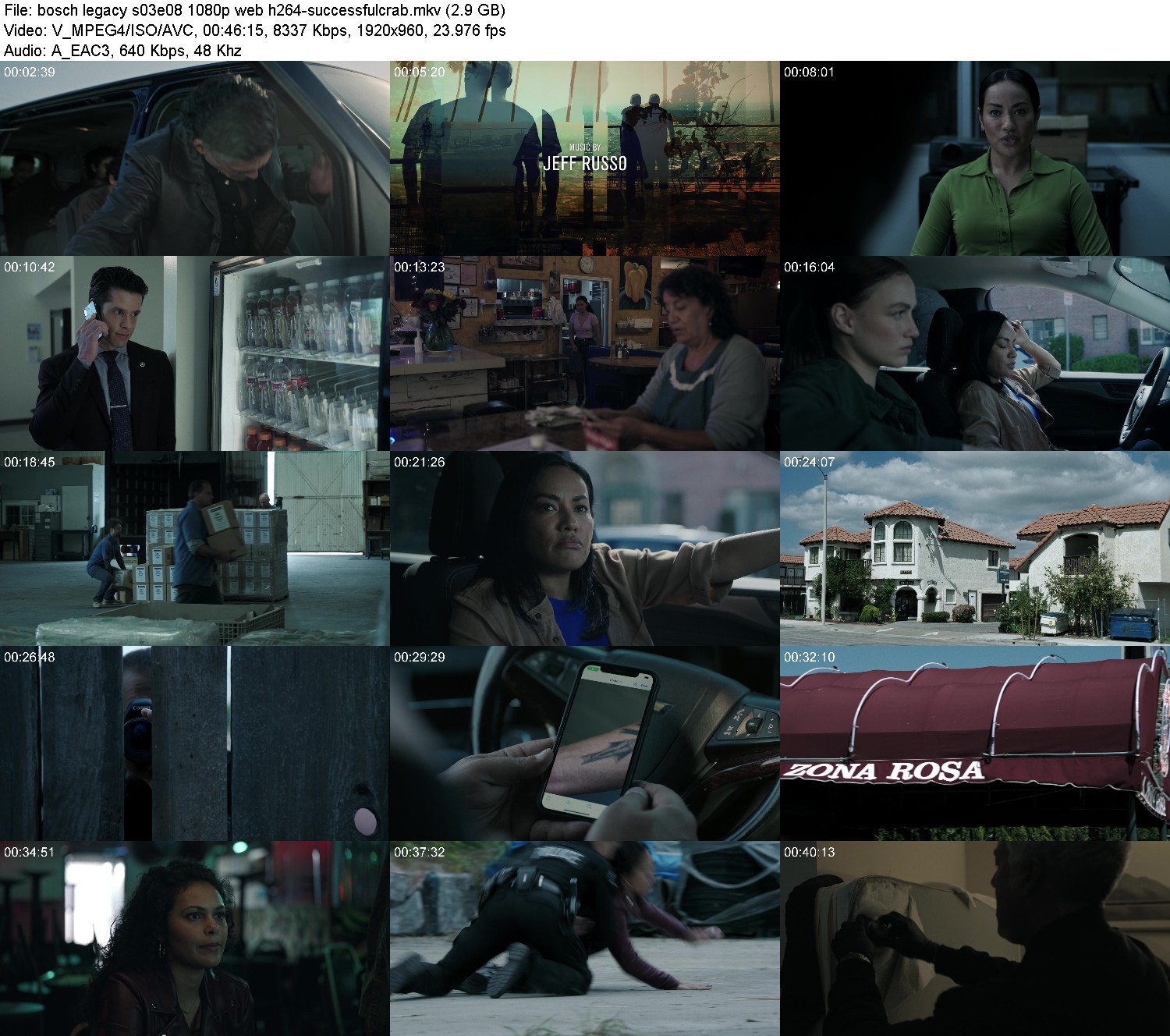 [Image: pk815x1aoyzw.jpg]