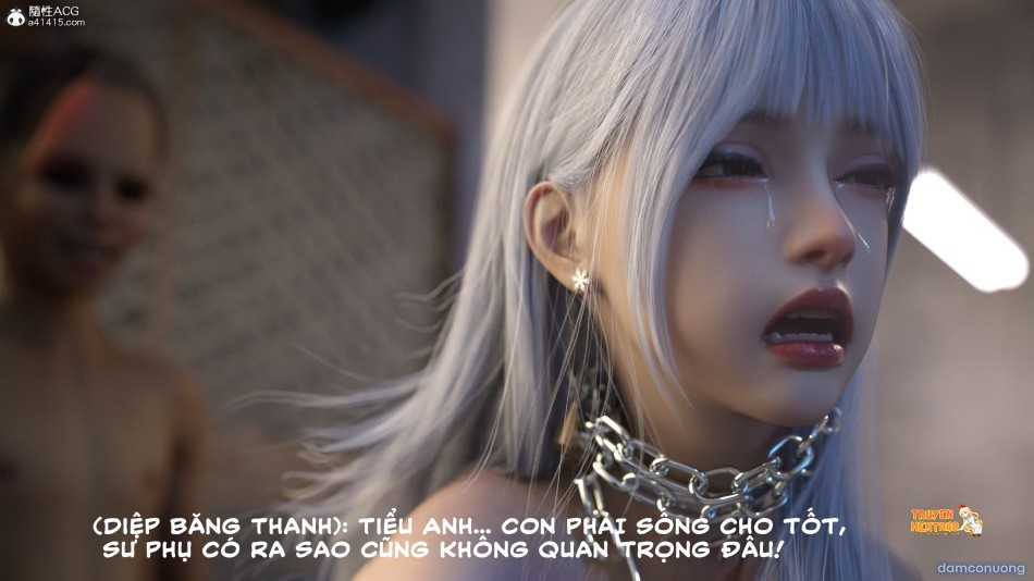 Xem ảnh Nghịch Chuyển - Chapter 6 - tmpjtmegzgq - Truyenhentaiz.net