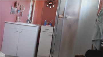 [Image: Voyeur36785131534.jpg]