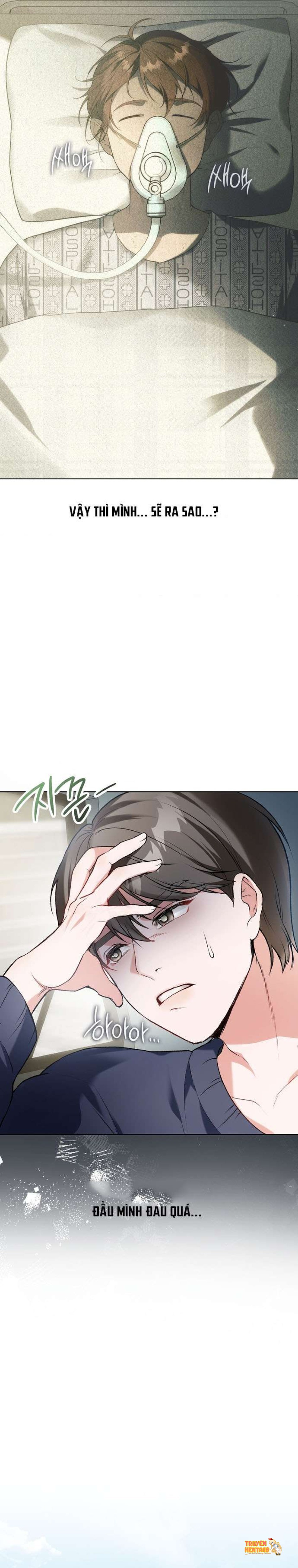 Xem ảnh [18+] Những Ngày Thay Đổi - Chapter 2 - tmpf9iwle92 - Truyenhentaiz.net