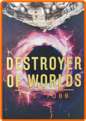 [Image: 2gyb5abl7fz3.png]