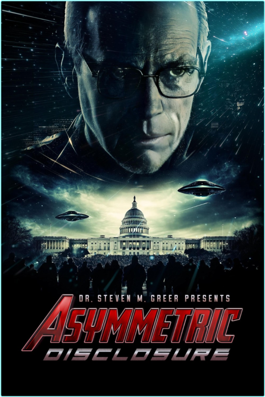 ae3gyqq0l74o.png