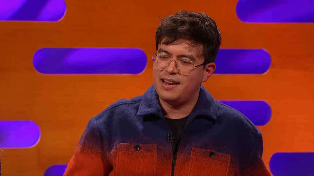 [Image: 7ay5hx3nn8wb.png]