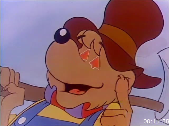 [Image: vct3m41k7asl.png]