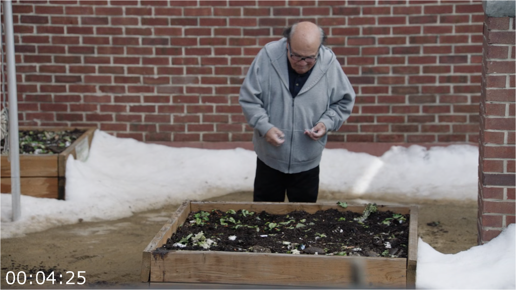 [Image: wi86ab9kw3di.png]