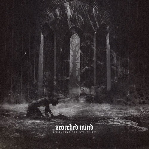 Scorched-Mind-Embracing-The-Dying-Sun-De