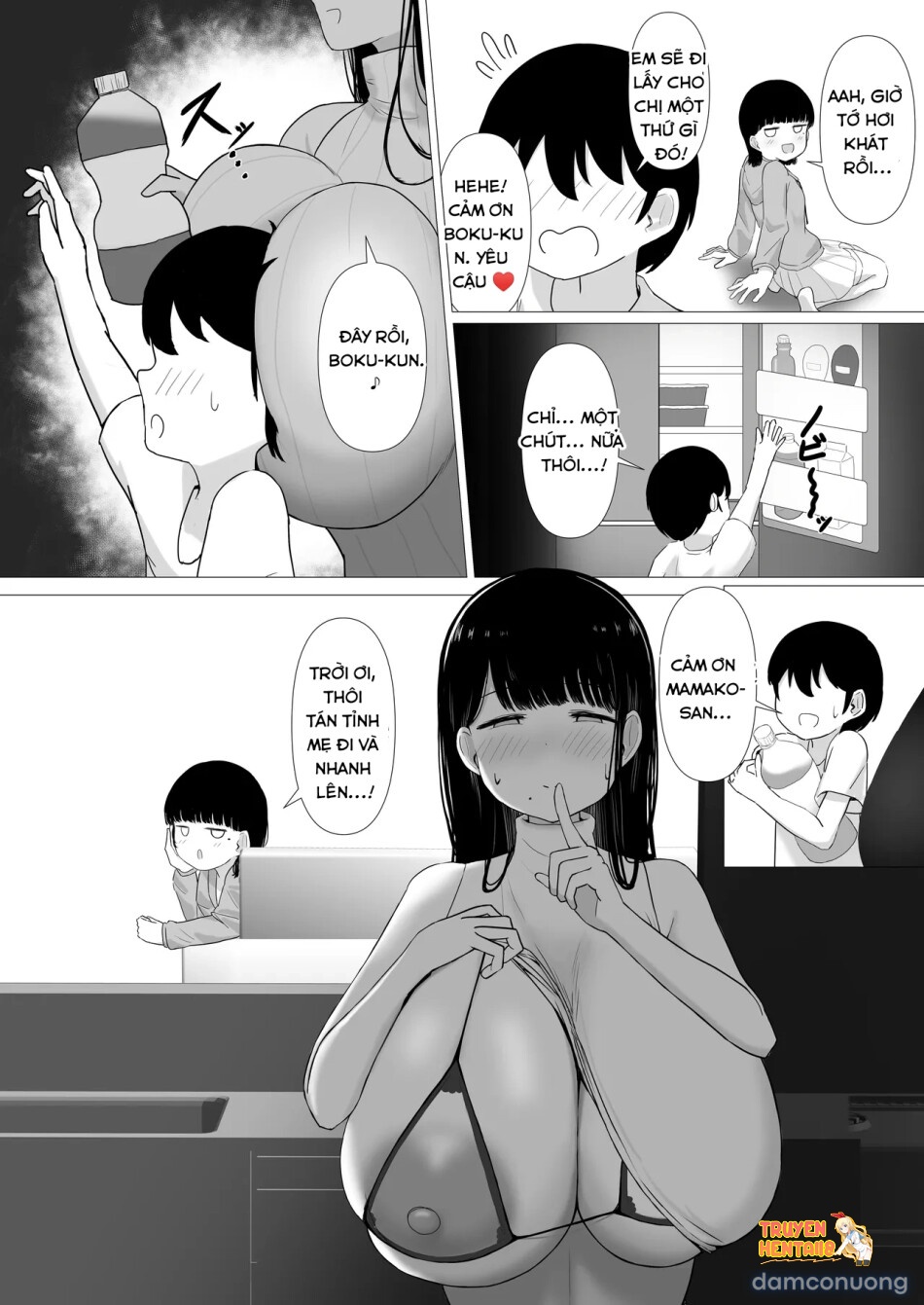 Xem ảnh Ottori Mama Musume No Osananajimi To Naisho No Kozukuri - One Shot - tmpxqtj0z3n - Truyenhentaiz.net Xem ảnh Ottori Mama Musume No Osananajimi To Naisho No Kozukuri - One Shot - tmpxqtj0z3n - Truyenhentaiz.net