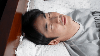 圖檔