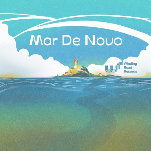 00-mar-de-novo-last-disco-on-earth-ep-ro