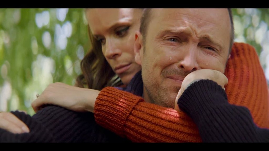 [Image: ane7n40odid6.jpg]