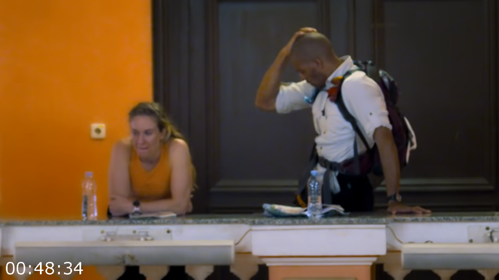 [Image: uhe3eqsf283f.png]