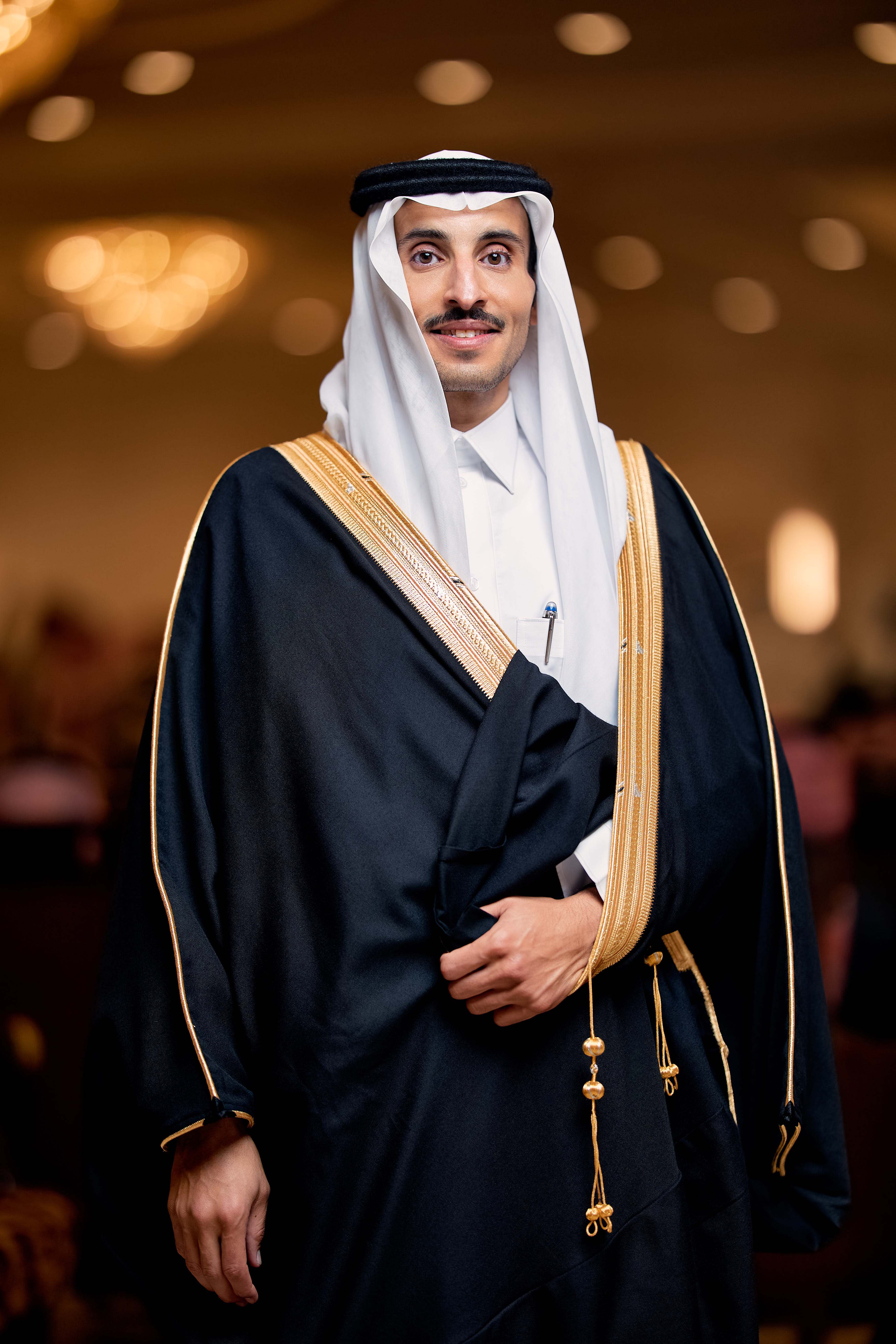 FL-STUDIO-FL-STUDIO-C76A6925