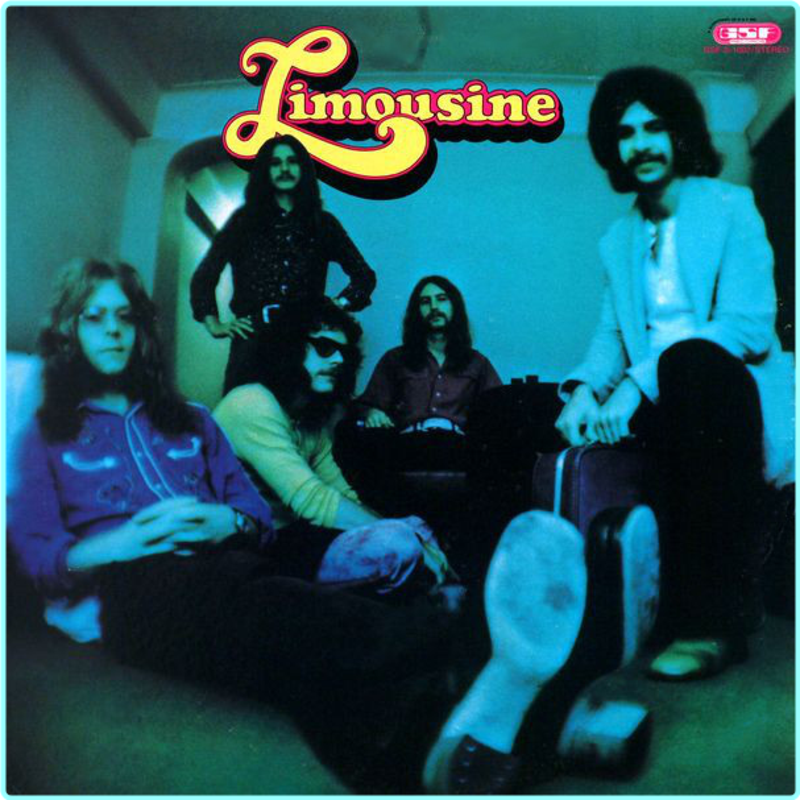 [Image: akcv336ktq9s.png]