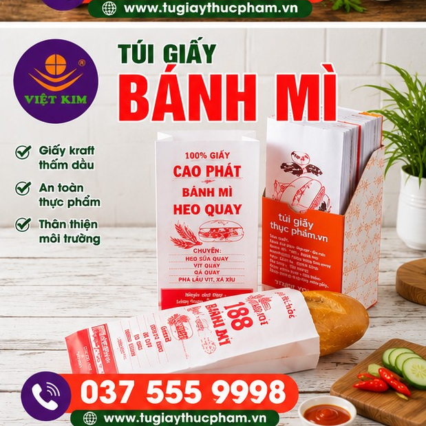 tuigiaybanhmiqe(33)