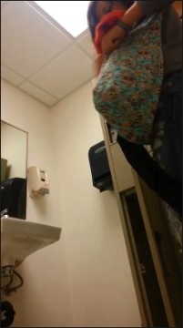 [Image: Voyeur4855154238.jpg]
