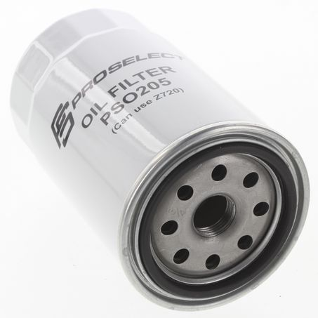Oil Filter Oil Filter