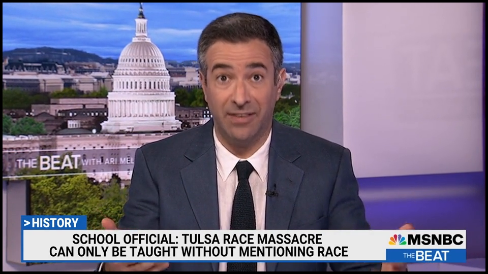 [Image: fo1a4vepvu57.png]