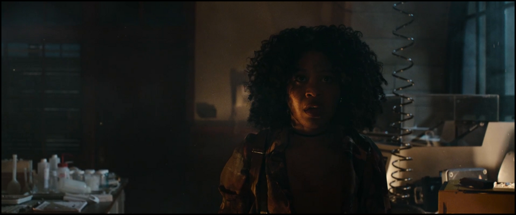 [Image: 751e7rpwpocu.png]