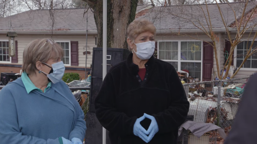 [Image: uj06omwiuw24.png]