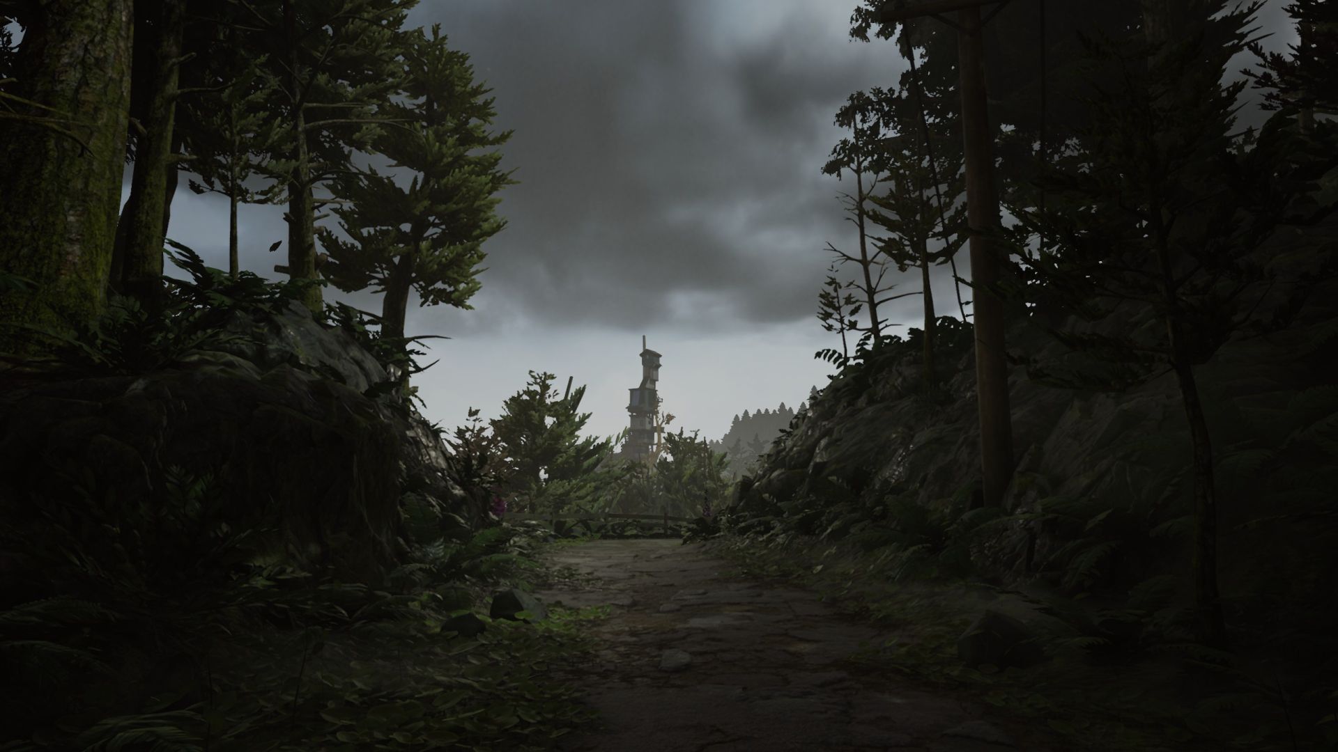 Эдит игр. What remains of edith finch игра. лес эдит. интерфейс edith finch. фаерворк гд эдит.