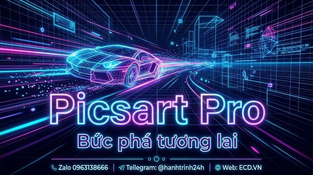 picsart pro fast activate