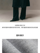 12539-R002-product-detail-image-2