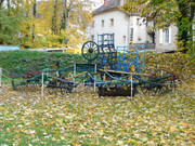 DSCN6717.jpg