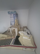 IMG-20250901-180246.jpg