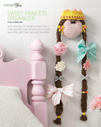 Crochet-World-Specials-Late-Spring-2024-64
