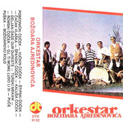 [Slika: Bozidar-Ajredinovic-1983-kp.jpg]