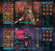 Screenshot-2026-08-14-170620