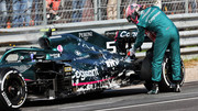 [Imagen: Sebastian-Vettel-Aston-Martin-GP-Niederl...fe6f4e.jpg]