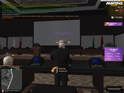 amazing 2025-08-24 22-38-13-37