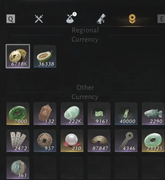 Screenshot-2026-08-15-231424