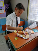 Clases Particulares (12)