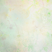 KBK-Spring-Surprise-2
