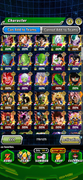 Screenshot-2026-09-20-214252