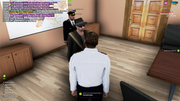UKRAINE-GTA-16-06-2025-18-39-46