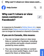 [Image: IMG-7592.jpg]