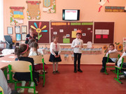 IMG-b36a293fe67d2d3620b084fdccf2934c-V