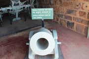 IMG-1011