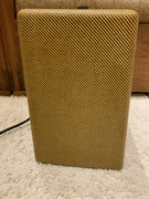 6663DBD9-CEF1-4B67-9483-4768F1B98B19