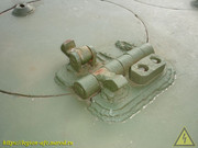 T-34-76-Sholokhovo-035