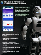 [Obrazek: IMG-20260101-201711-154.jpg]