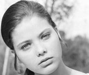 ornella-muti-b61