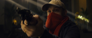 vlcsnap-2021-03-15-09h05m18s027.png