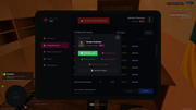 mta-screen-2026-05-14-18-34-51