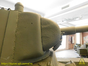 DSCN4513