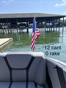 IMG-8210